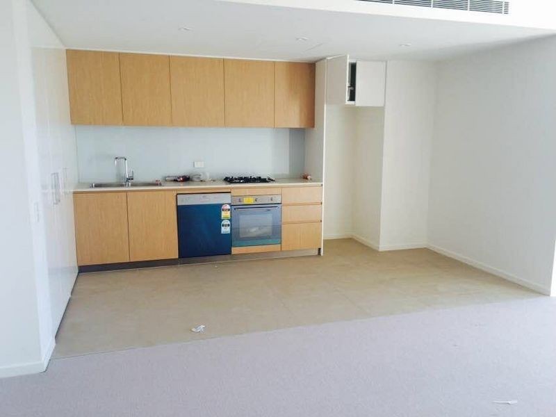 725/17 Chatham Road, West Ryde NSW 2114