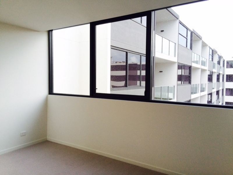 725/17 Chatham Road, West Ryde NSW 2114