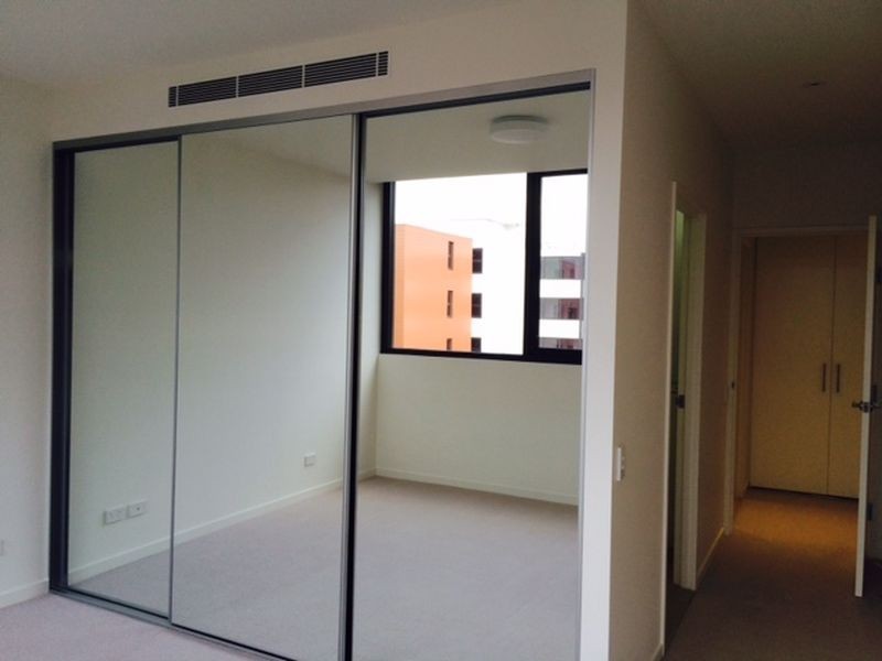 725/17 Chatham Road, West Ryde NSW 2114