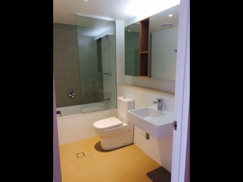 725/17 Chatham Road, West Ryde NSW 2114