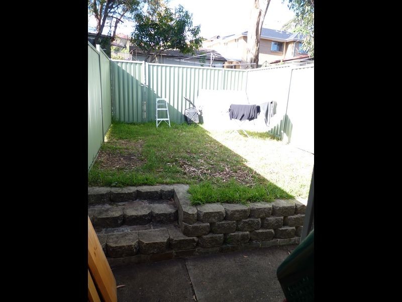 4/53 Yates Avenue, Dundas Valley NSW 2117