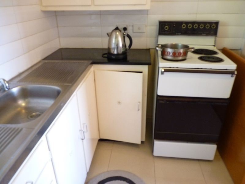 4/53 Yates Avenue, Dundas Valley NSW 2117