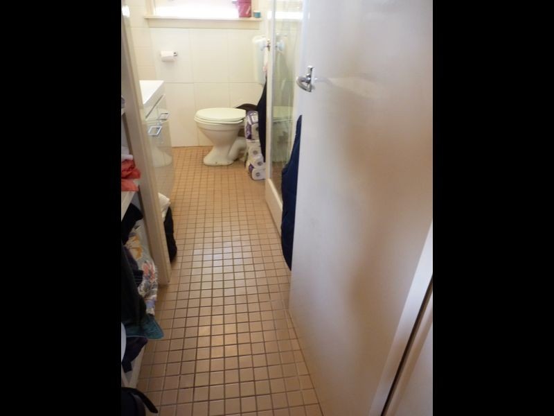 4/53 Yates Avenue, Dundas Valley NSW 2117