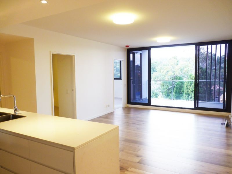 515/14a Anthony Road, West Ryde NSW 2114