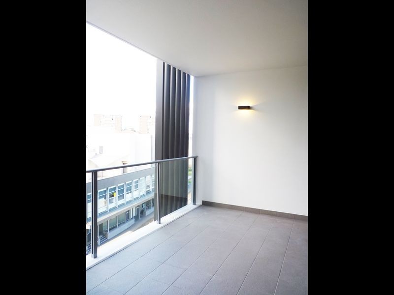 515/14a Anthony Road, West Ryde NSW 2114