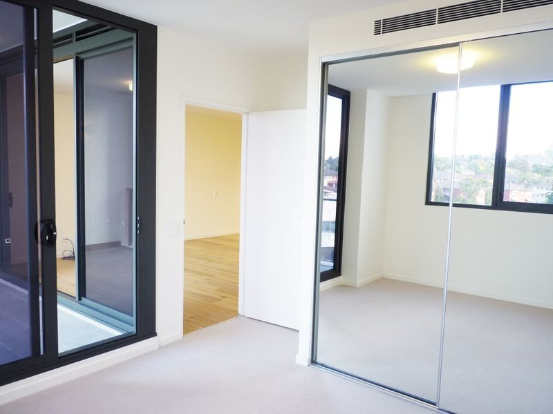 515/14a Anthony Road, West Ryde NSW 2114