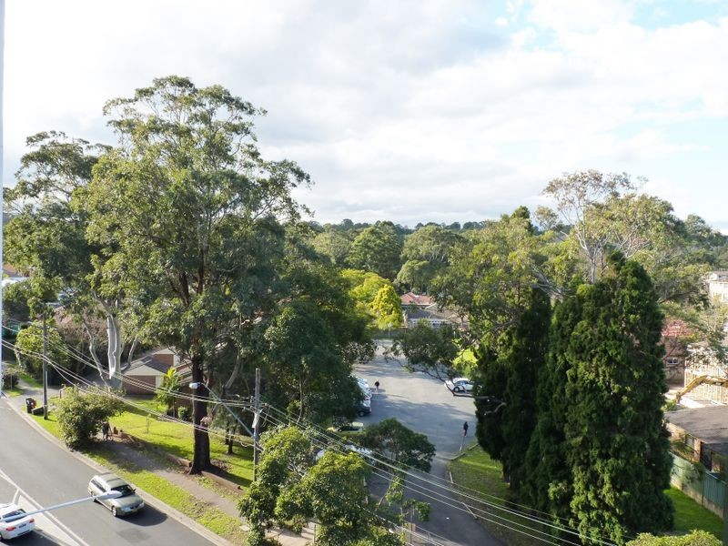 515/14a Anthony Road, West Ryde NSW 2114