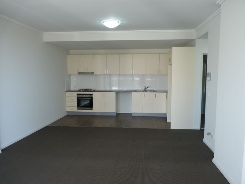 411/3 George Street, Liverpool NSW 2170