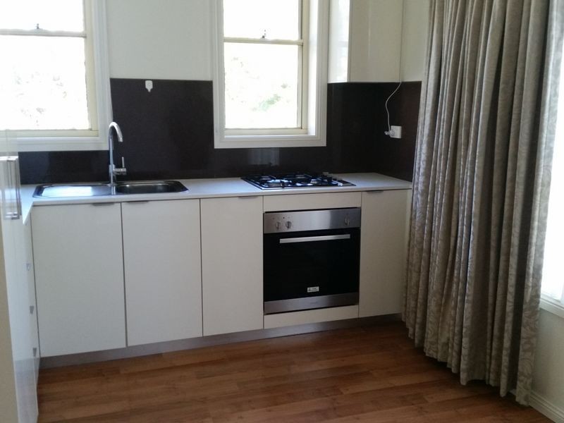 44 East Parade, Eastwood NSW 2122