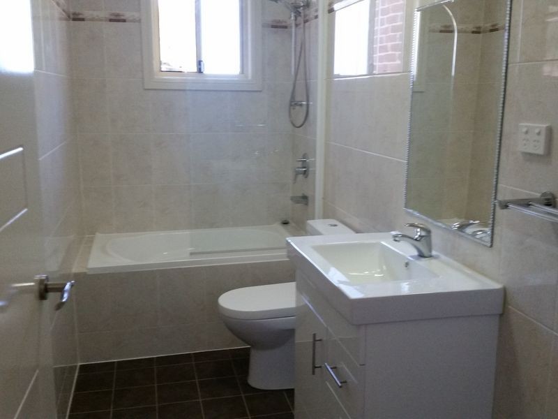 44 East Parade, Eastwood NSW 2122