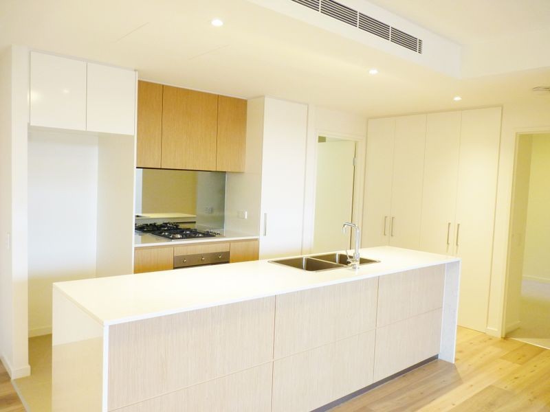 515./14a Anthony Road, West Ryde NSW 2114