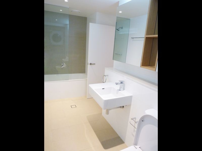 515./14a Anthony Road, West Ryde NSW 2114