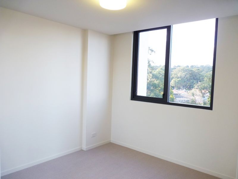 515./14a Anthony Road, West Ryde NSW 2114