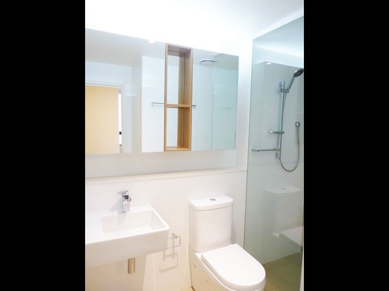 515./14a Anthony Road, West Ryde NSW 2114