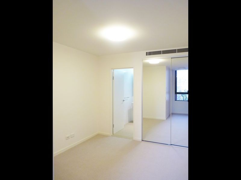 515./14a Anthony Road, West Ryde NSW 2114