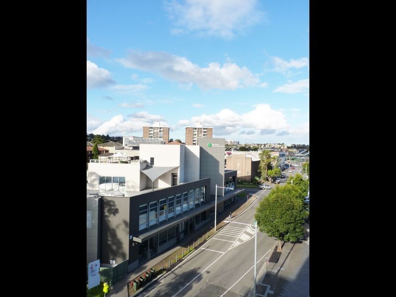 515./14a Anthony Road, West Ryde NSW 2114