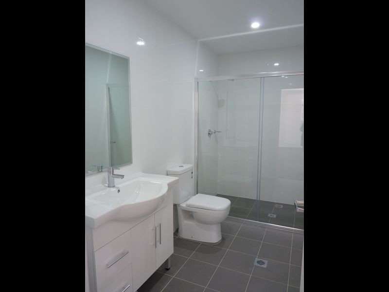 3 George Street, Liverpool NSW 2170