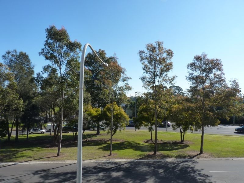 3 George Street, Liverpool NSW 2170