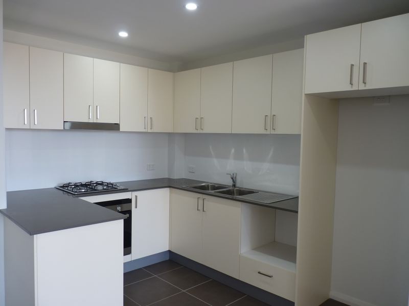 3 George Street, Liverpool NSW 2170