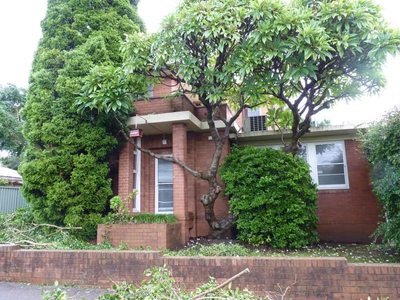 1. West Parade, Eastwood NSW 2122