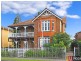 9/25 O’Connell Street, Parramatta NSW 2150