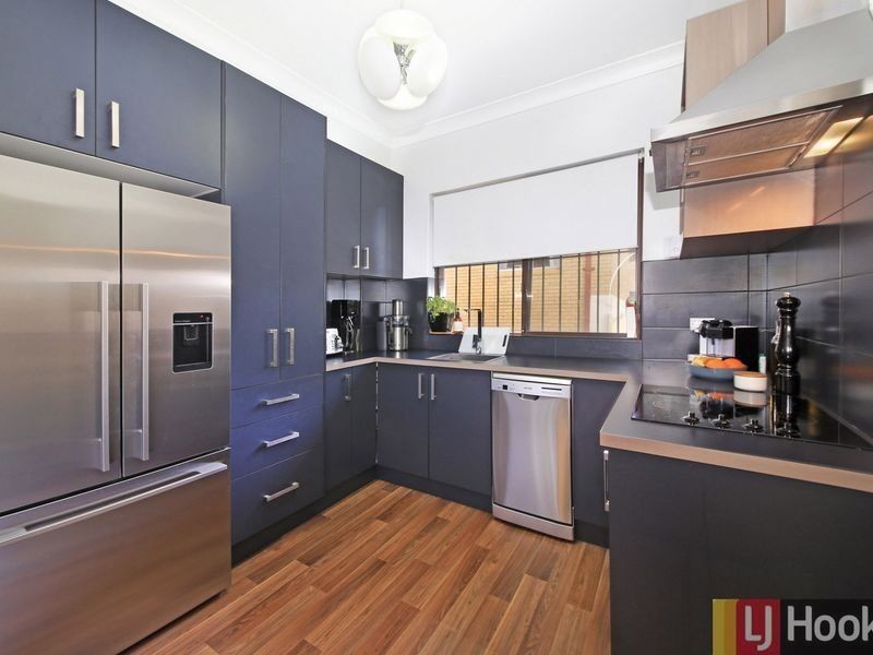 9/25 O’Connell Street, Parramatta NSW 2150