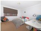9/25 O’Connell Street, Parramatta NSW 2150