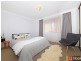 9/25 O’Connell Street, Parramatta NSW 2150