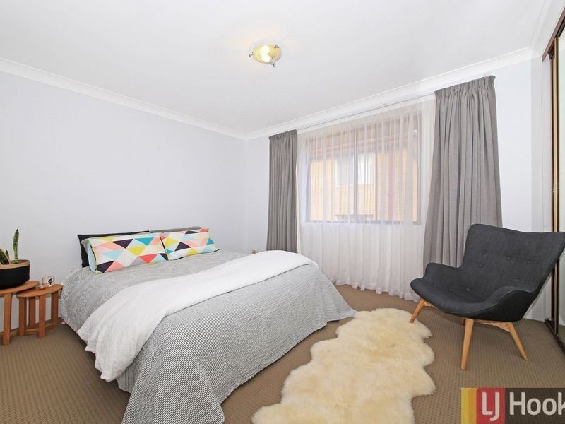 9/25 O’Connell Street, Parramatta NSW 2150
