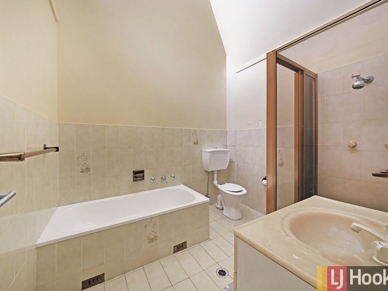 9/25 O’Connell Street, Parramatta NSW 2150