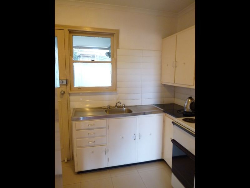 4./53 Yates Avenue, Dundas Valley NSW 2117