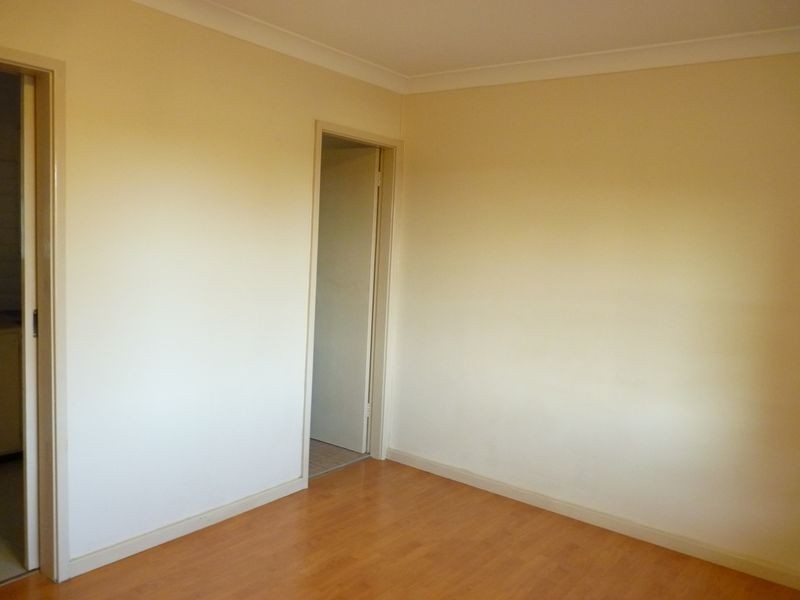 4./53 Yates Avenue, Dundas Valley NSW 2117