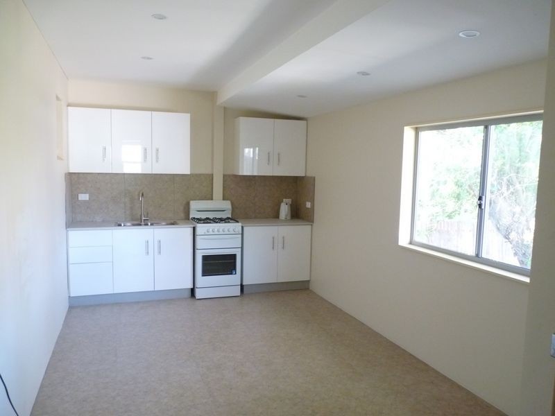 74 Rutledge Street, Eastwood NSW 2122