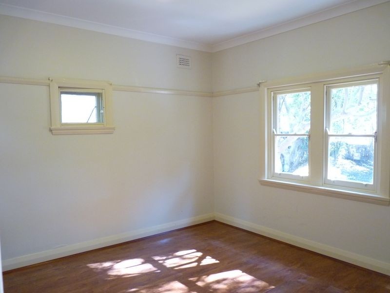 74 Rutledge Street, Eastwood NSW 2122