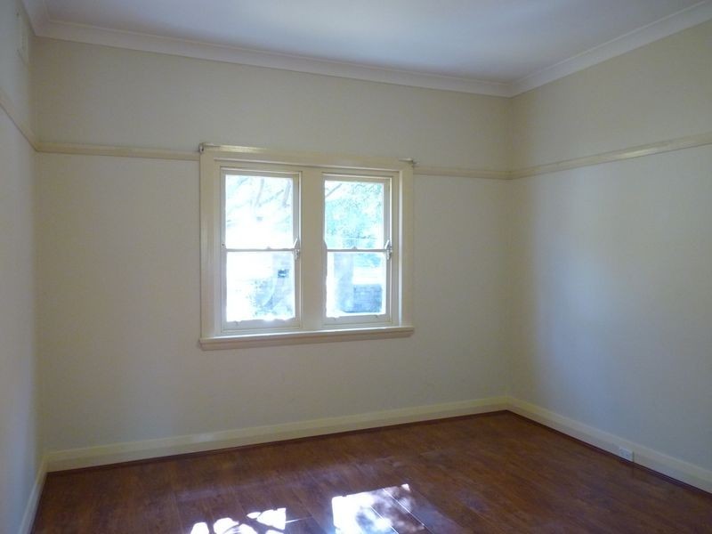 74 Rutledge Street, Eastwood NSW 2122