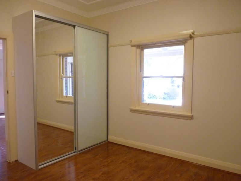 74 Rutledge Street, Eastwood NSW 2122