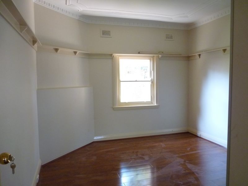 74 Rutledge Street, Eastwood NSW 2122