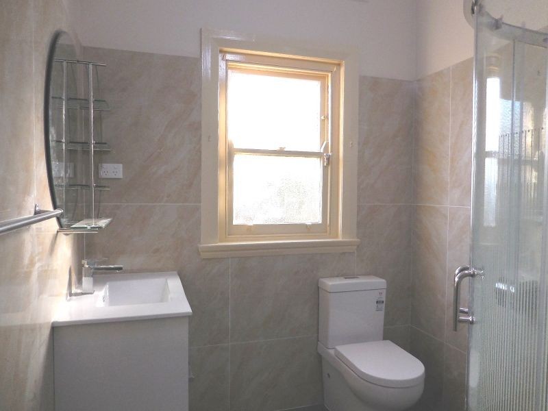 74 Rutledge Street, Eastwood NSW 2122