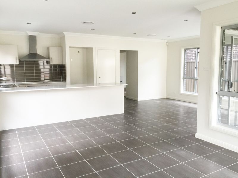 22A. River Oak Circuit, Kellyville NSW 2155