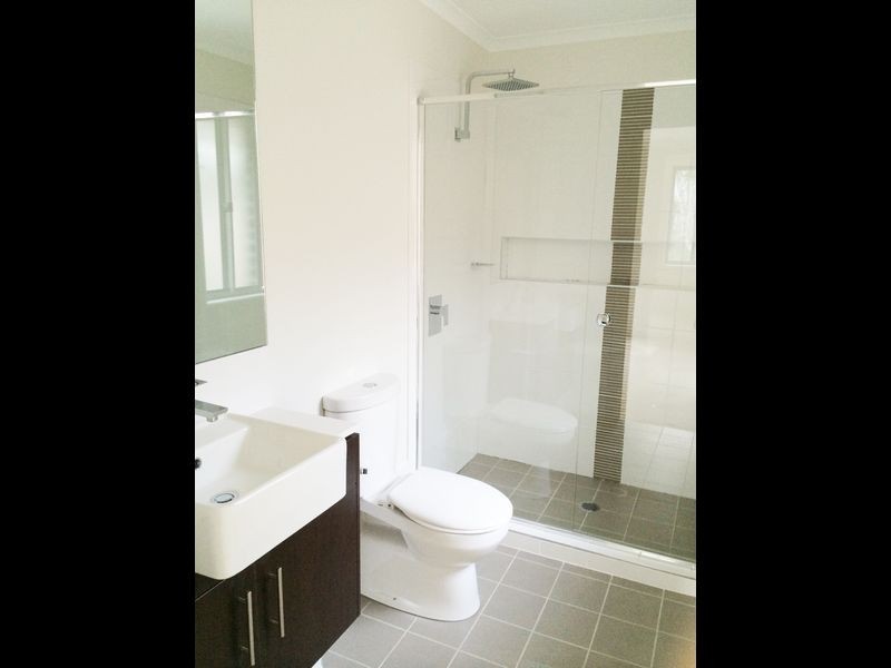 22A. River Oak Circuit, Kellyville NSW 2155