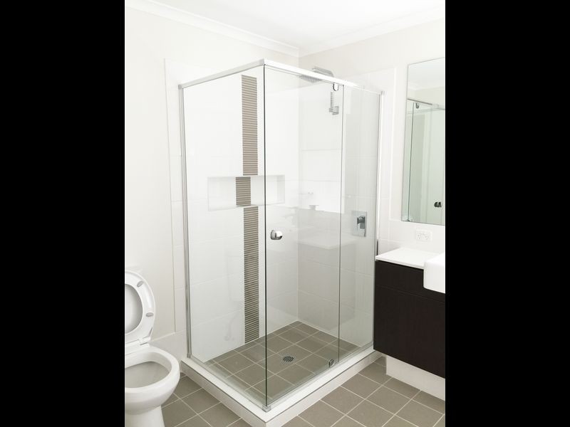 22A. River Oak Circuit, Kellyville NSW 2155