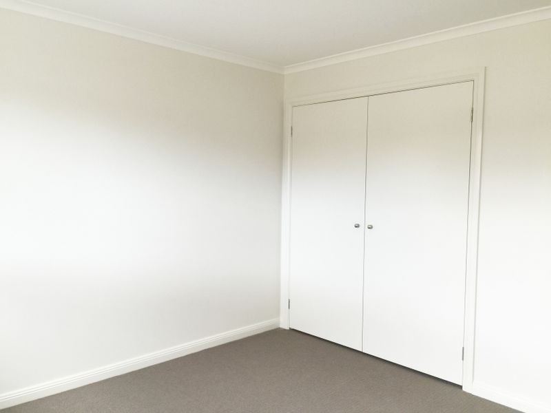 22A. River Oak Circuit, Kellyville NSW 2155