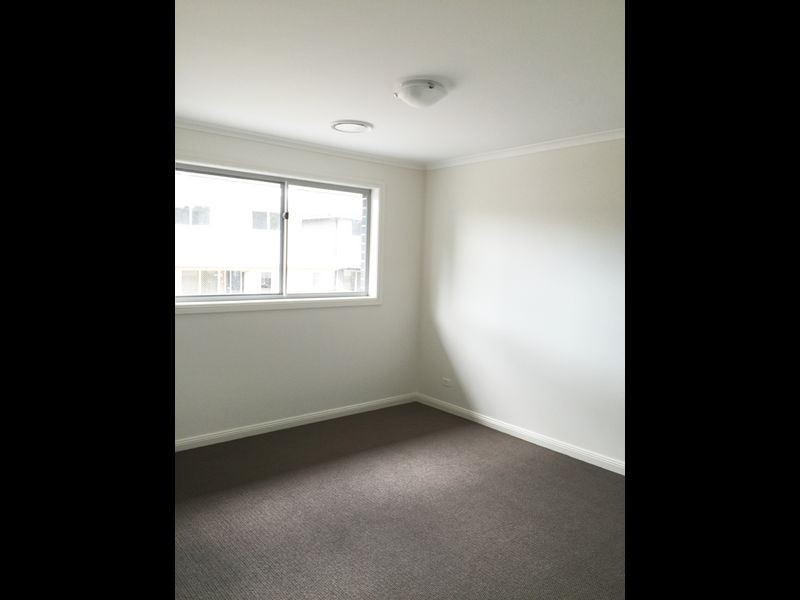 22A. River Oak Circuit, Kellyville NSW 2155