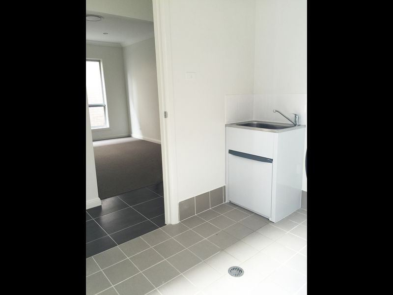 22A. River Oak Circuit, Kellyville NSW 2155