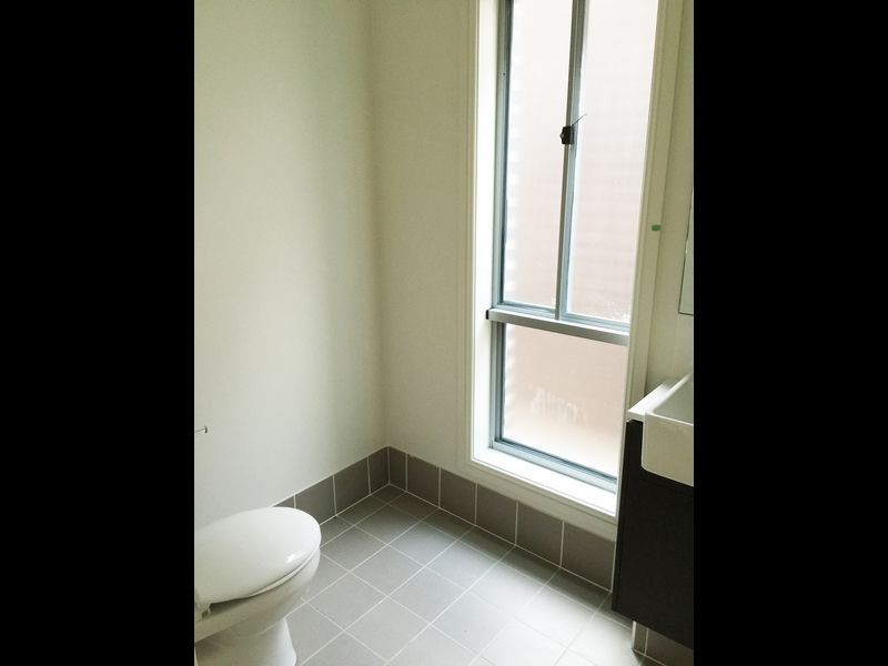 22A. River Oak Circuit, Kellyville NSW 2155