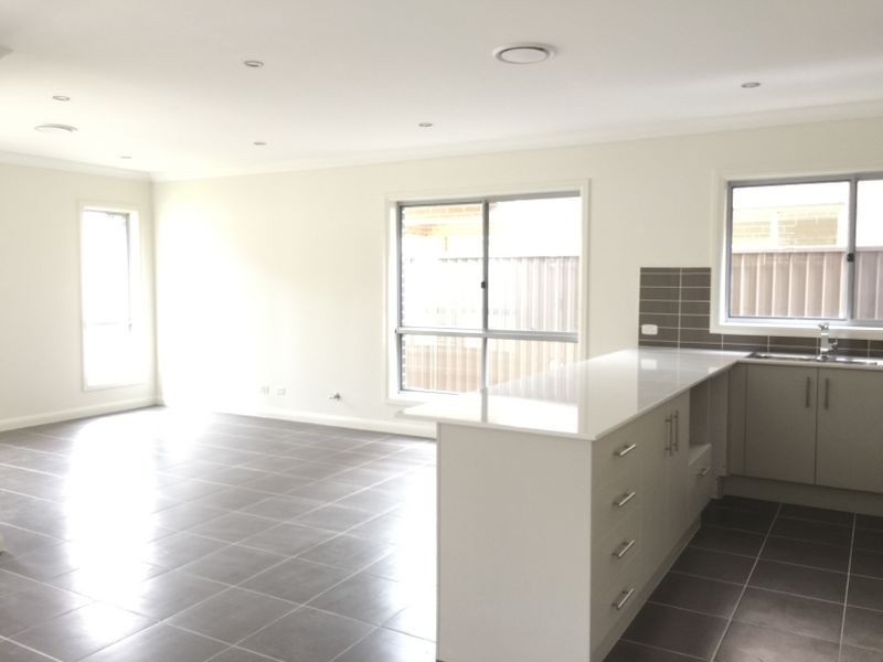 22A / River Oak Circuit, Kellyville NSW 2155