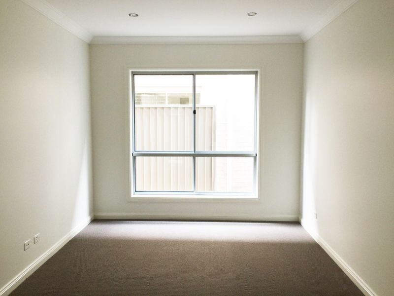 22A / River Oak Circuit, Kellyville NSW 2155