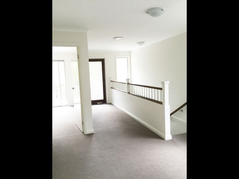 22A / River Oak Circuit, Kellyville NSW 2155