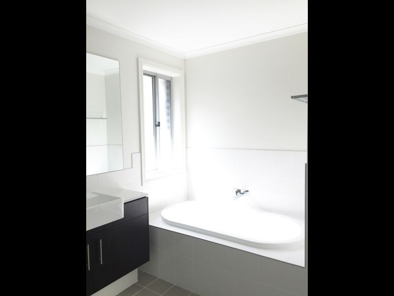 22A / River Oak Circuit, Kellyville NSW 2155