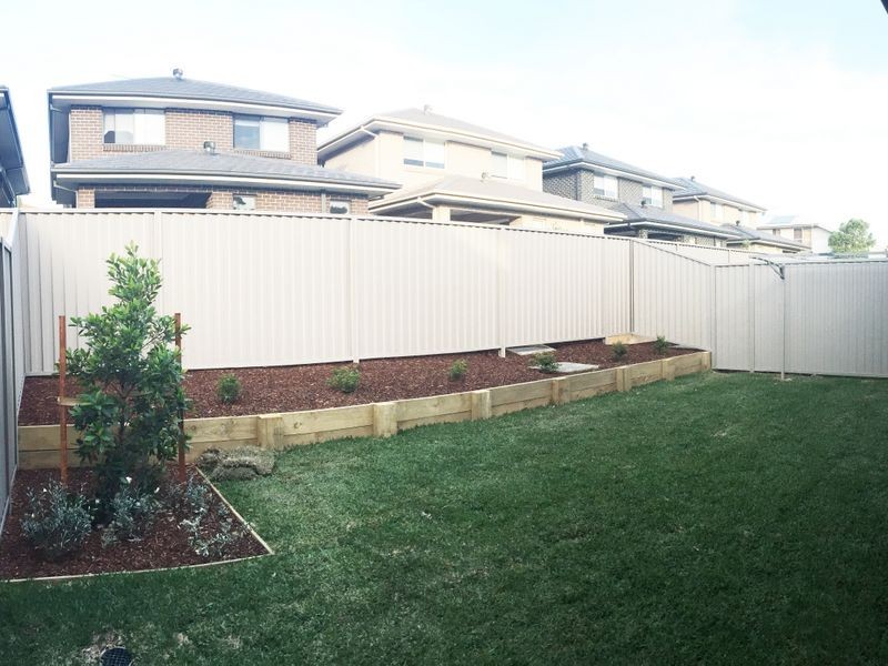 22A / River Oak Circuit, Kellyville NSW 2155